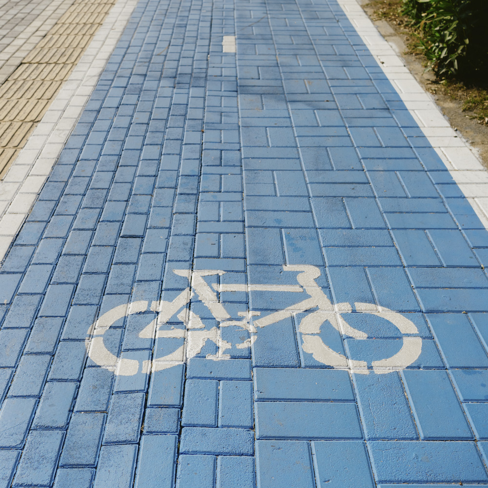 bike-lanes-and-white-bike-symbol-2024-10-16-17-05-20-utcSquare